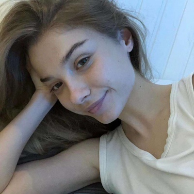 Furry绘画构图技巧兽圈社群